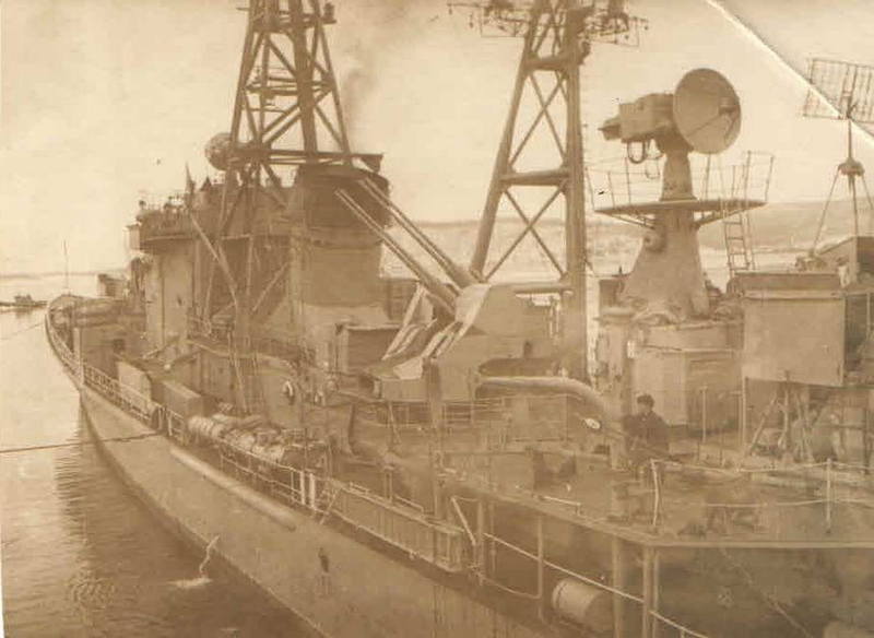 http://images.vfl.ru/ii/1536343811/4a914b79/23236577_m.jpg