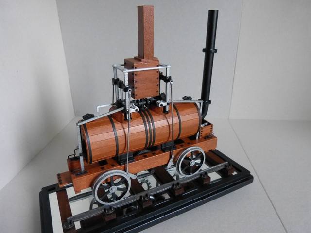 Зображення