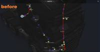 Road Fix "The Great Steppe v1.2"