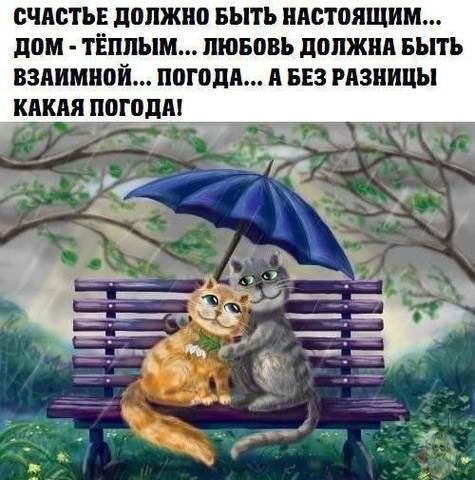 Кафе "У пани Сони"