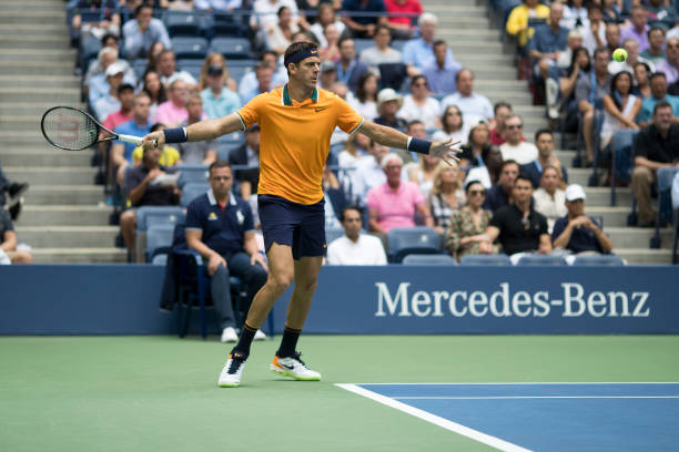 US OPEN - 2018 - Страница 4 23255173