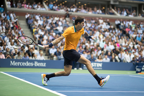 US OPEN - 2018 - Страница 4 23255226