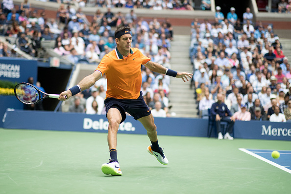 US OPEN - 2018 - Страница 4 23255265