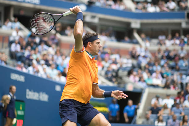 US OPEN - 2018 - Страница 4 23255276