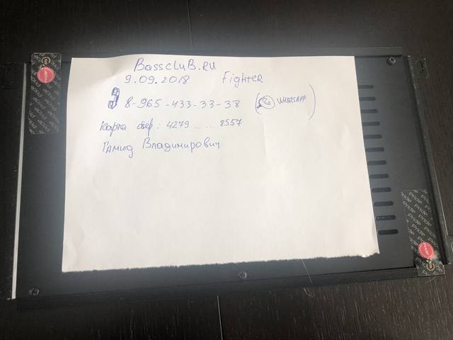 23257079_m.jpg