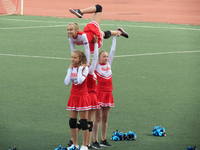 VFL.RU - ваш фотохостинг