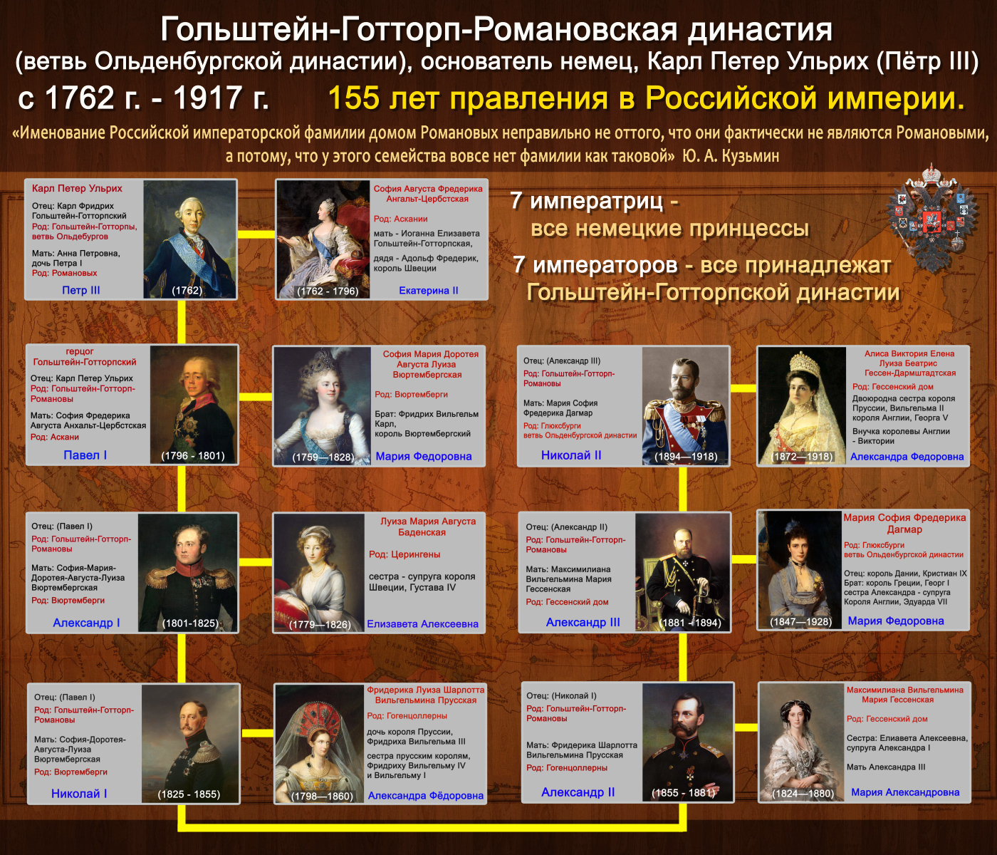 http://images.vfl.ru/ii/1536523253/931a8303/23264517.jpg