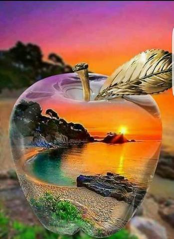 Чайная беседка