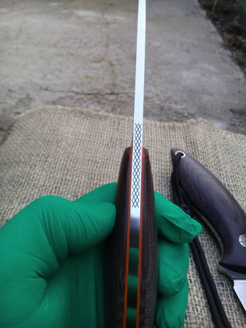 http://images.vfl.ru/ii/1536567202/c4971608/23269456_m.jpg