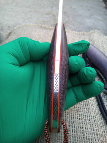 http://images.vfl.ru/ii/1536567203/19ffac66/23269457_m.jpg