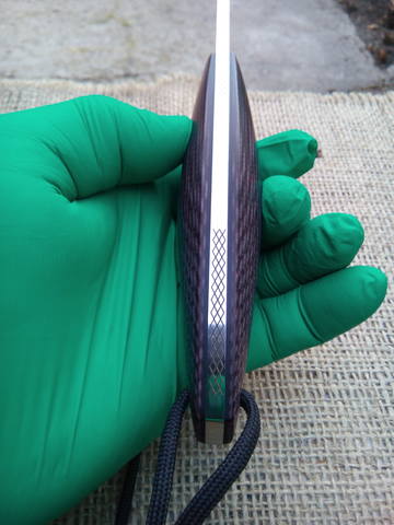 http://images.vfl.ru/ii/1536567204/f452ea18/23269459_m.jpg