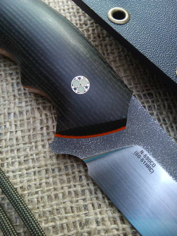 http://images.vfl.ru/ii/1536567926/7eb01a06/23269796_m.jpg