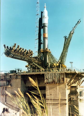 soyuz-31 pad[1]