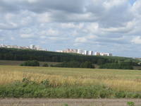 VFL.RU - ваш фотохостинг