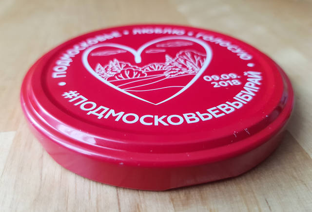 VFL.RU - ваш фотохостинг VFL.RU - ваш фотохостинг