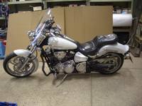 VFL.RU - ваш фотохостинг