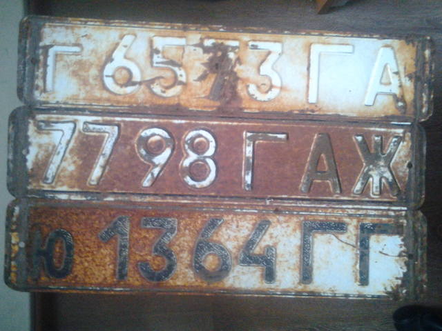 23335336_m.jpg