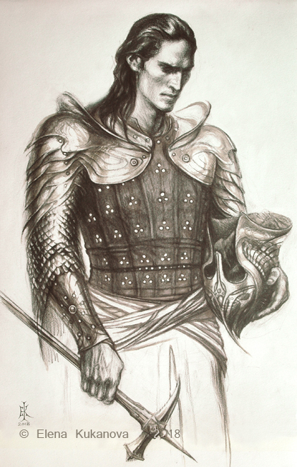 rog by ekukanova-dcmrv5m