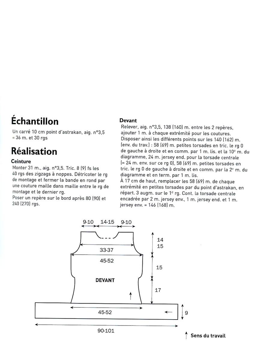 phildar irlandase 075