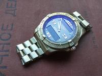 VFL.RU - ваш фотохостинг