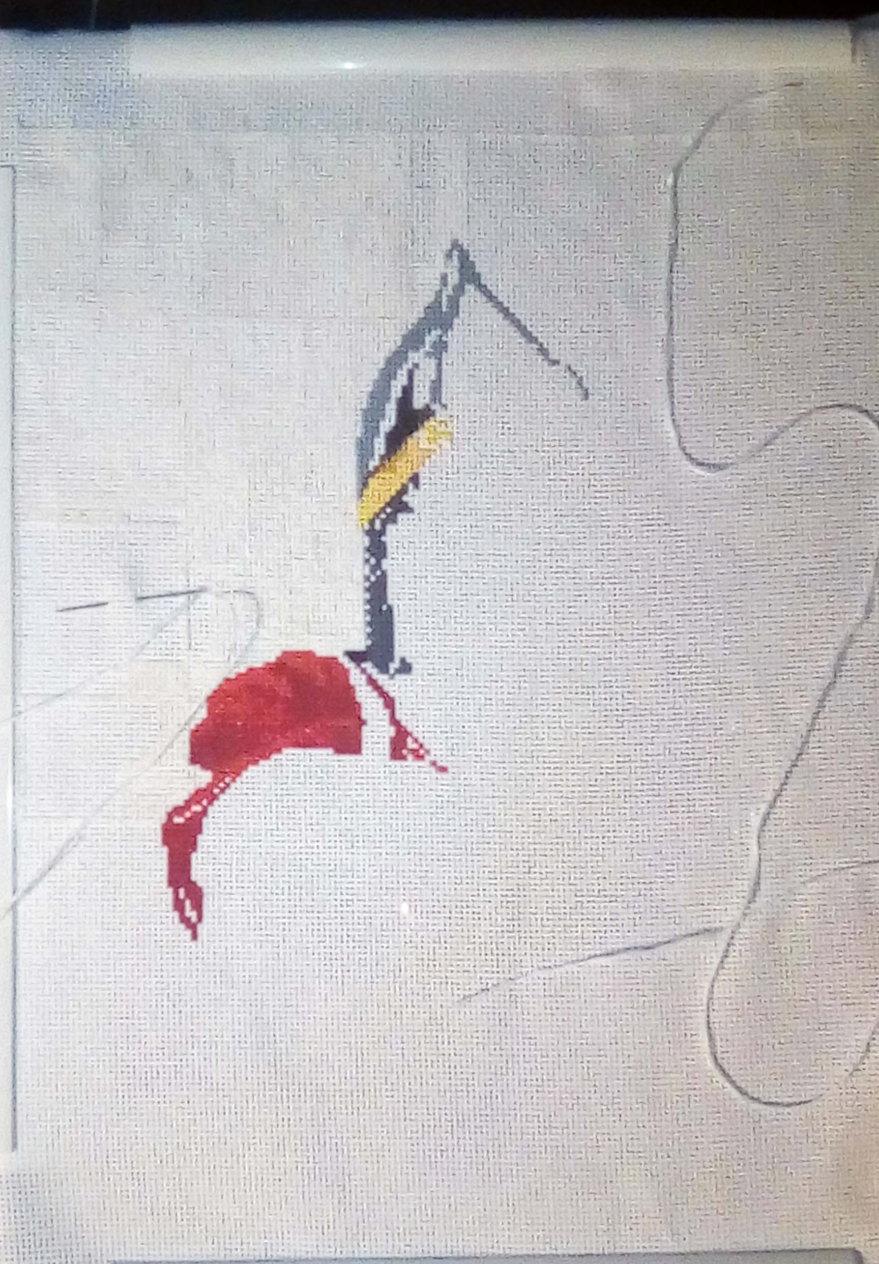 23345448.jpg