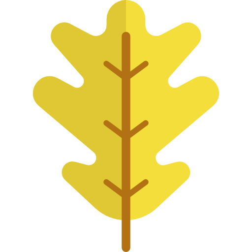 k list osen 01 (153)