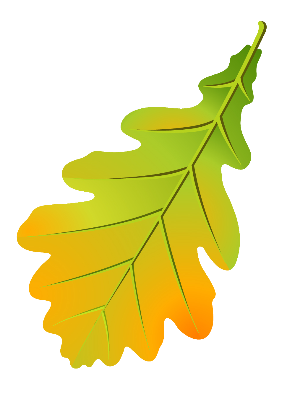 k list osen 01 (298)