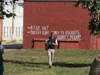 VFL.RU - ваш фотохостинг