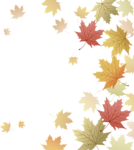 k list osen 07 (124)