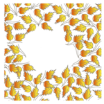 k list osen 07 (127)