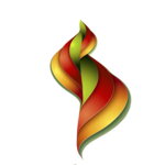 k list osen 07 (196)