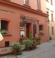 VFL.RU - ваш фотохостинг