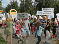 VFL.RU - ваш фотохостинг