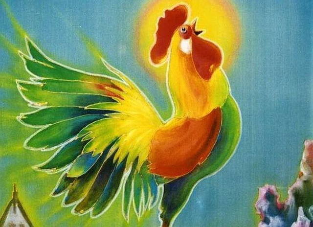 VFL.RU - ваш фотохостинг VFL.RU - ваш фотохостинг