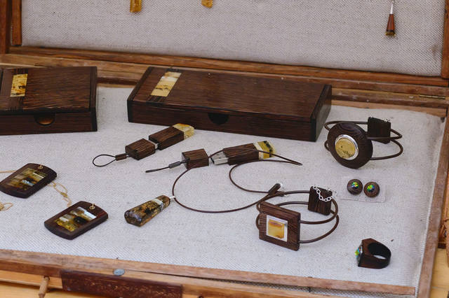 bizuteria-na-jarmarku-dominikanskim-7 bizuteria-na-jarmarku-dominikanskim-7