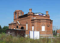 VFL.RU - ваш фотохостинг