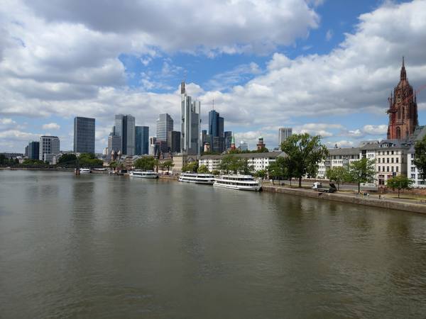 Публикувано изображение