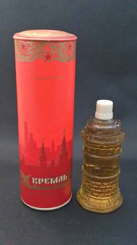 Интернет Магазин Фабрики Новая Заря