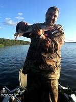 VFL.RU - ваш фотохостинг