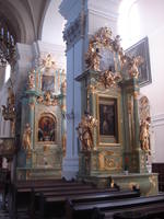 VFL.RU - ваш фотохостинг