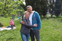 VFL.RU - ваш фотохостинг