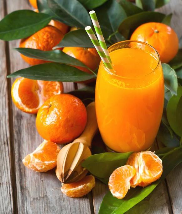 1-1 tangerines-fresh-glass
