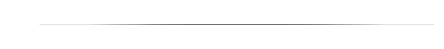 23393307.png
