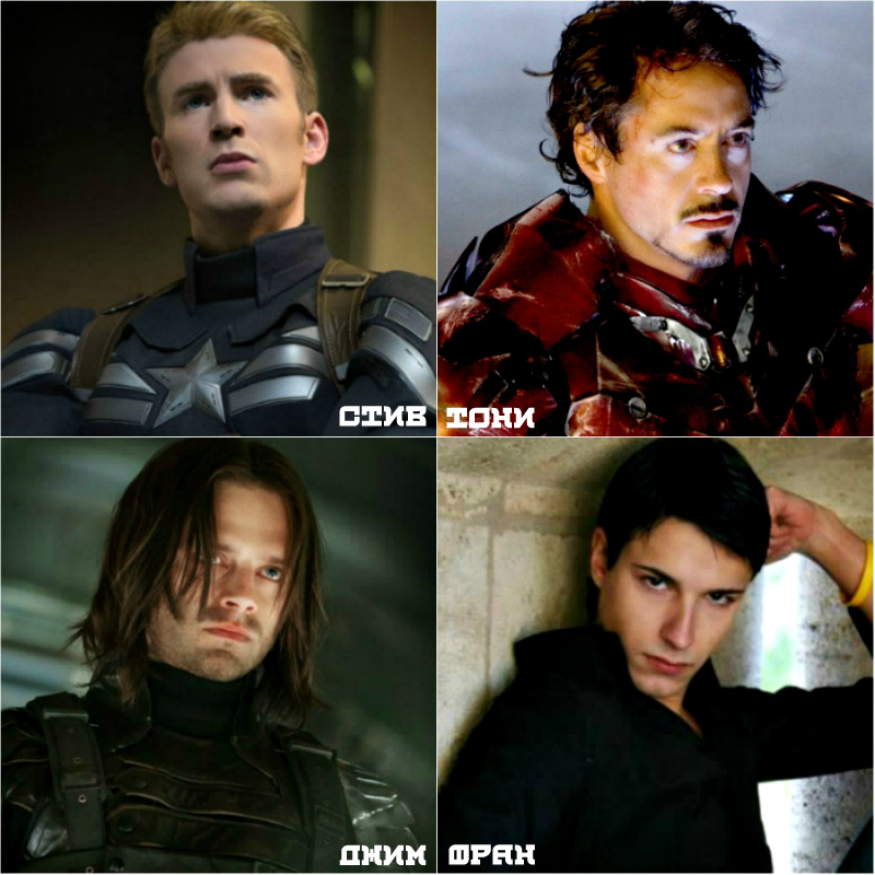 loki-v-kome-tor-praktikanti-ginekologiya-osmotr