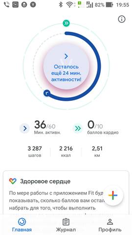 23421549_m.jpg
