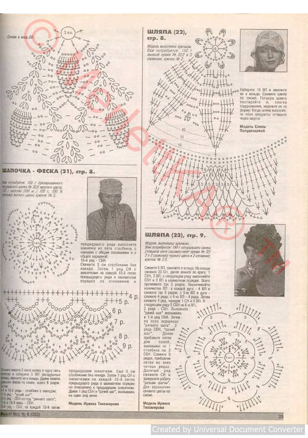 222 (24)