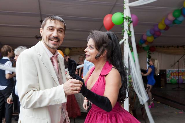 http://images.vfl.ru/ii/1537676620/223b9368/23461914_m.jpg