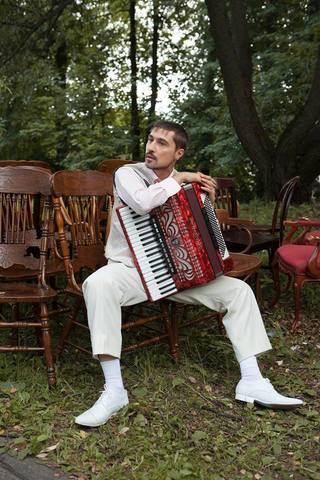 http://images.vfl.ru/ii/1537676621/590c3a15/23461916_m.jpg