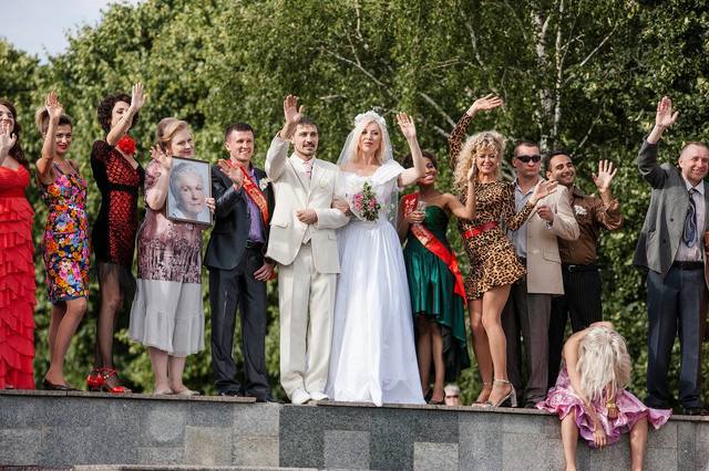 http://images.vfl.ru/ii/1537676621/fd82f776/23461918_m.jpg