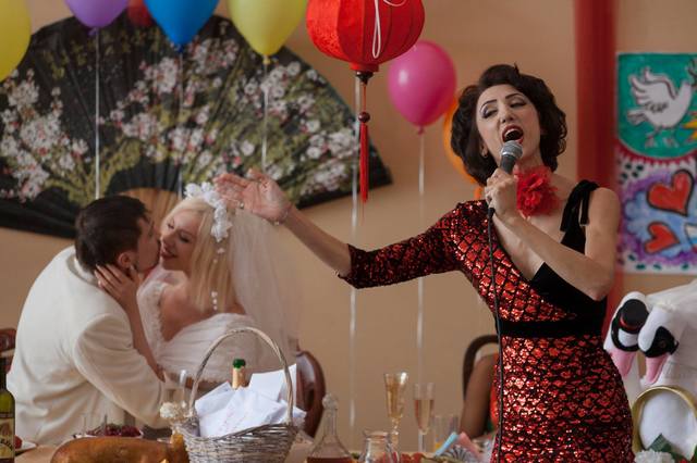 http://images.vfl.ru/ii/1537676656/b97441b7/23461924_m.jpg